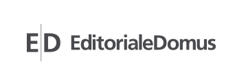 EditorialeDomus