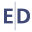 edidomus.it-logo